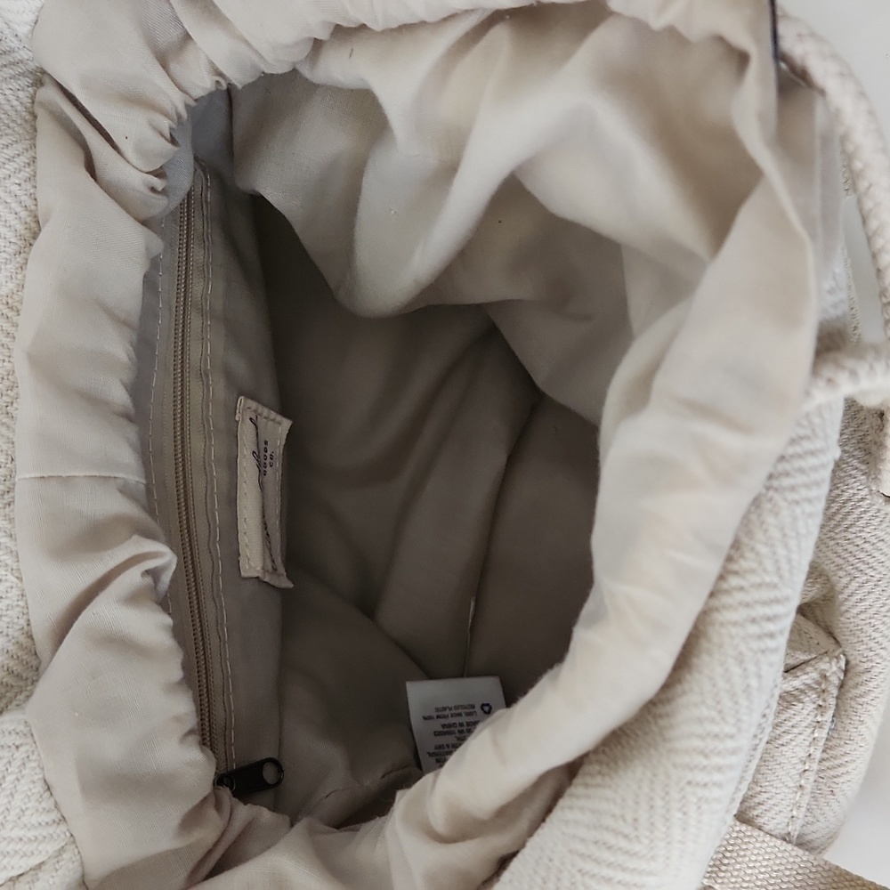 Small Backpacking. Universal Threads - Picture 4 of 5